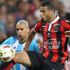 Younes Belhanda, Nice'den ayrılıp Dinamo Kiev'e döneceğini açıkladı Younes Belhanda, Nice'den ayrılıp Dinamo Kiev'e döneceğini açıkladı