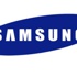 Samsung Galaxy S7'nin çıkış tarihi ortaya çıktı
