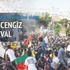 Kod adı: Cengiz şifre: Heval