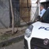 İstanbul Esenler’de patlama