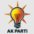 AK Parti 100 gün içinde bunları yapacak