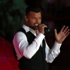 Ricky Martin: Gayim ama kadınlarla seks yapabilirim