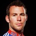 Dünyanın 1 numarası Mark Cavendish Türkiye'ye geliyor