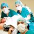 Anne adayının sağ kolu: Doula