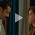 Bir Zamanlar Çukurova 73. bölüm izle! Bir Zamanlar Çukurova 73. bölüm full izle