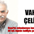 AKP’nin politikası tutarsızlıklarla dolu