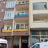 Akçaabat'ta sobaya 3 kurban