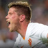Huntelaar sürprizi Huntelaar sürprizi