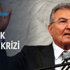 CHP'de 5 firelik Baykal krizi