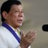 Duterte, İnsan Hakları Komisyonu'nun bütçesini düşürdü