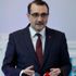 Enerji Bakanı Fatih Dönmez: Risk grubu müşteri merkezlerine gelmesin Enerji Bakanı Fatih Dönmez: Risk grubu müşteri merkezlerine gelmesin
