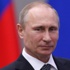 Putin'den çok kritik talimat