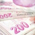 Kıdem tazminatı işçinin banka hesabına yatacak Kıdem tazminatı işçinin banka hesabına yatacak