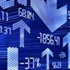 Borsa güne yükselişle başladı