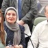 Erdoğan: Paralel darbeye darbe vurduk Erdoğan: Paralel darbeye darbe vurduk