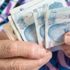 Bankalar emeklilere özel çalışma yapacak