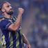 Vedat Muriç kararını verdi: Öncelik İtalya