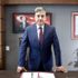 Milletvekili Güneş ten Ramazan Bayramı mesajı Milletvekili Güneş ten Ramazan Bayramı mesajı