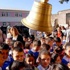 Okullarda ikinci yarıyıl yarın başlıyor Okullarda ikinci yarıyıl yarın başlıyor