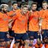 UEFA'dan İstanbul Başakşehir Futbol Kulübü'ne para cezası