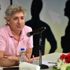 Prof. Dr. Ömer Özkan: “İlk yüz naklinde tüm ekip o an birkaç saniye durakladık”