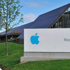 Apple'ın sırlar dolu yeni operasyonu Apple'ın sırlar dolu yeni operasyonu