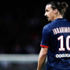 Zlatan Ibrahimovic Google'a rakip!