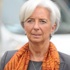 Lagarde yeniden aday