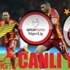 Akhisar Belediyespor Galatasaray Maçı Canlı İzleme Ekranı İçin Hemen Tıkla - Lig Tv Canlı Akhisar Belediyespor Galatasaray Maçı Canlı İzleme Ekranı İçin Hemen Tıkla - Lig Tv Canlı