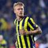 Simon Kjaer Avusturya'ya götürülmedi