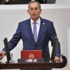 CHP'li Sertel: Ne söylediğimizi iyi bilen insanlarız