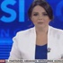 Duygu Canbaş canlı yayında gözyaşlarını tutamadı