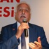 Kamalak: Yurt dışındaki okulların kapatılması çağrısı yanlış