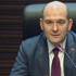 Süleyman Soylu'dan emeklilik açıklaması