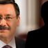 Son dakika haberi… İşte Melih Gökçek’in koltuğu için adaylar