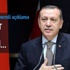 Başkan seçilince görevi vereceğim