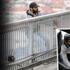Köprüdeki intihar olayında, has yandaş iş sahibi de oldu... Hem de bakın nerede