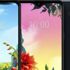 LG K40S Türkiye’de satışa çıktı