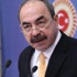 CHP'de istifa CHP'de istifa