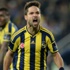 F.Bahçe'nin serisi sürüyor! F.Bahçe'nin serisi sürüyor!