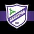 Türkiye’nin köklü kulübü Orduspor kapanmanın eşiğinde
