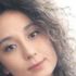 Üniversiteli Emel'in öldüğü kazada sürücüden şaşırtan sözler Üniversiteli Emel'in öldüğü kazada sürücüden şaşırtan sözler