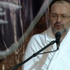 Diyanet İşleri Başkanı Görmez, vakfe duası yaptı