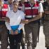Akıncı Üssü davasında üçüncü gün başladı