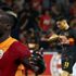 Fatih Terim'den Mostafa Mohamed'e gözdağı! Geleceği ne olacak? Diagne sürprizi...