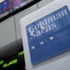 Goldman Sachs'ın petrol raporu