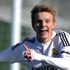 Real Madrid'de Odegaard sürprizi!