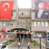 Belediye çalışanının Covid-19 testi pozitif çıktı, 7 personel karantinaya alındı Belediye çalışanının Covid-19 testi pozitif çıktı, 7 personel karantinaya alındı