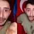 Sosyal medyadan ‘sonun Özgecan gibi olacak’ diye kadını tehdit eden şüpheli tutuklandı