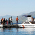 Bodrum'da yine kaçak faciası: 11 ölü